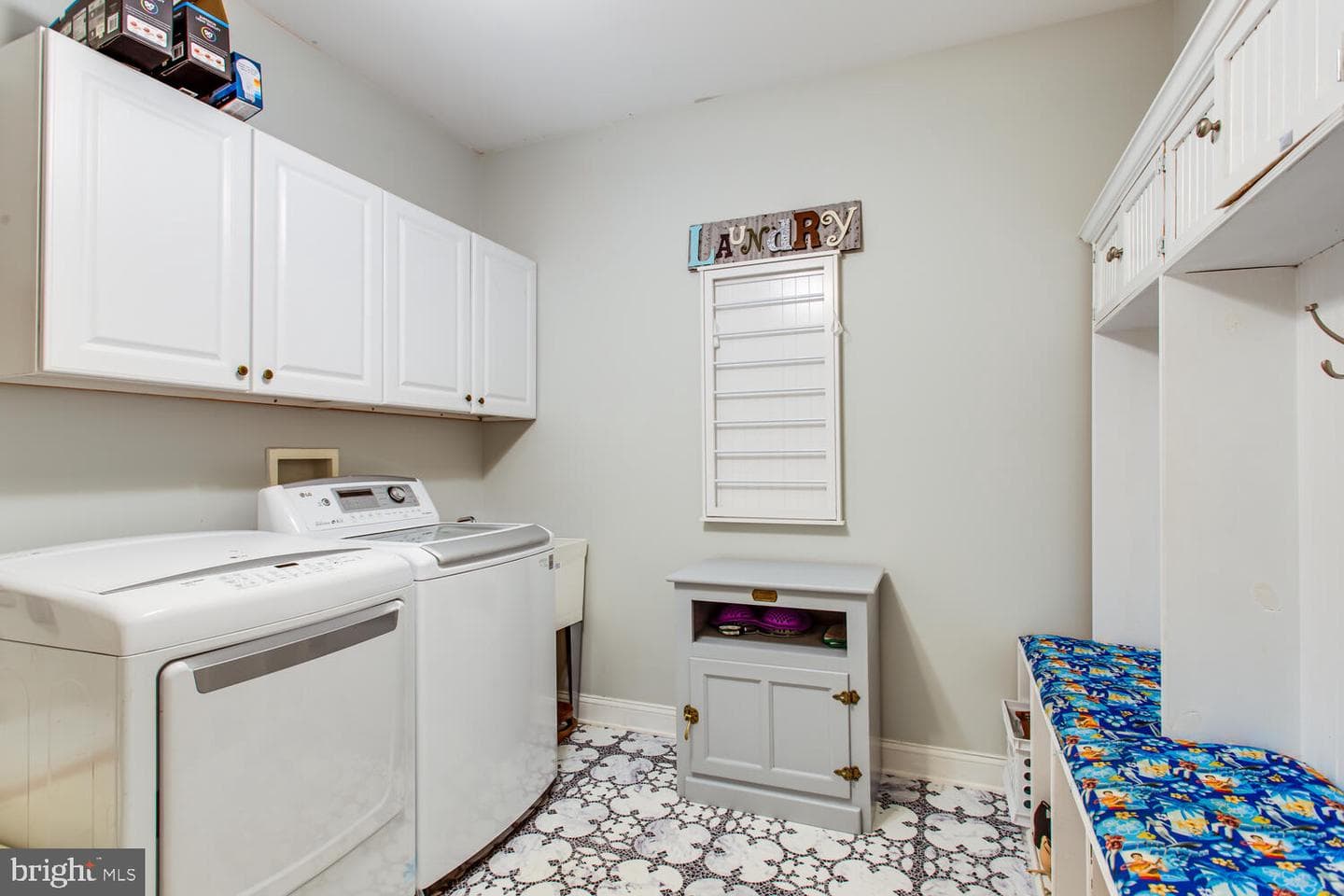 12120 Liberty Rose Place photo 30