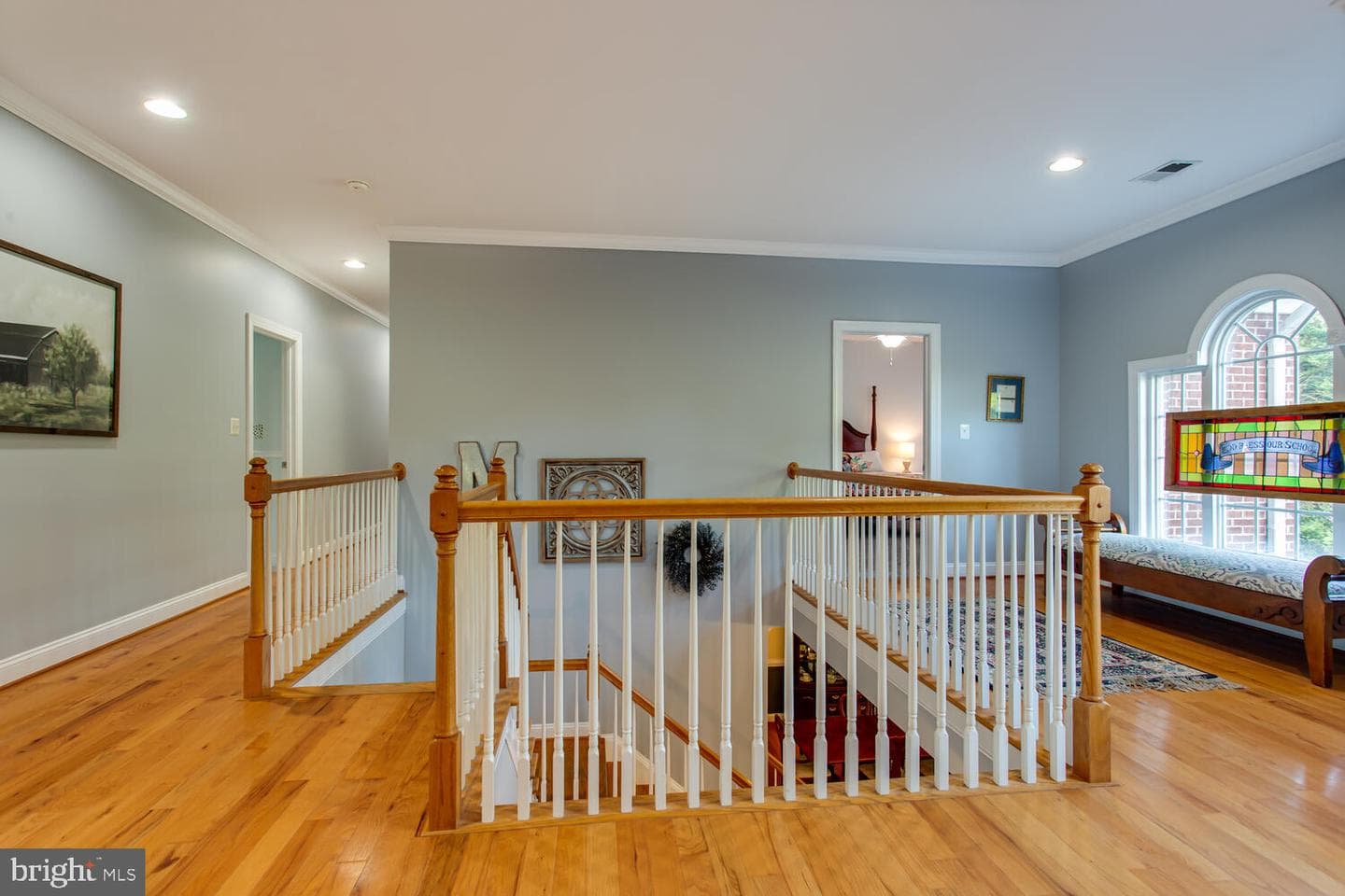 12120 Liberty Rose Place photo 33