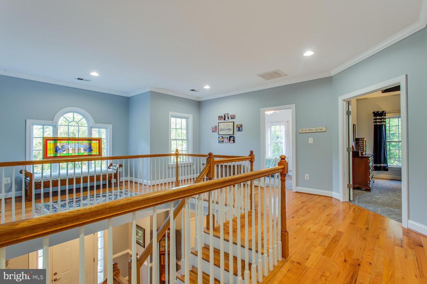12120 Liberty Rose Place photo 35