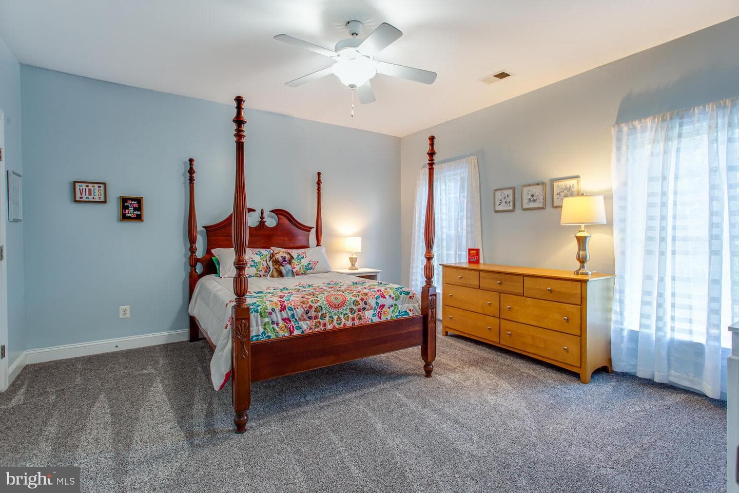 12120 Liberty Rose Place photo 36
