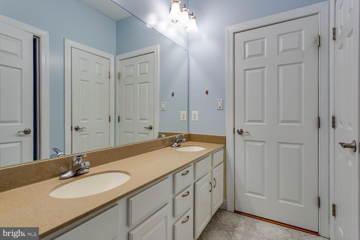 12120 Liberty Rose Place photo 39
