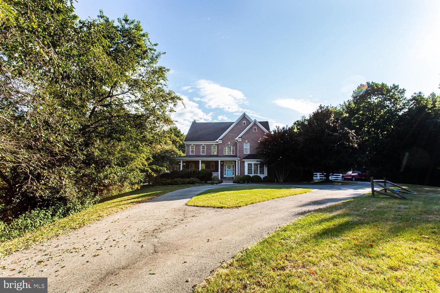 12120 Liberty Rose Place photo 4