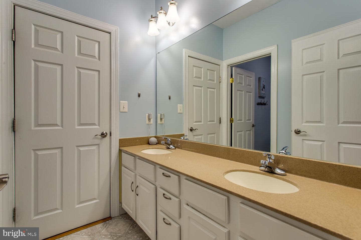 12120 Liberty Rose Place photo 41