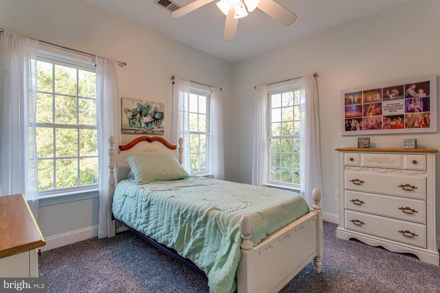 12120 Liberty Rose Place photo 42