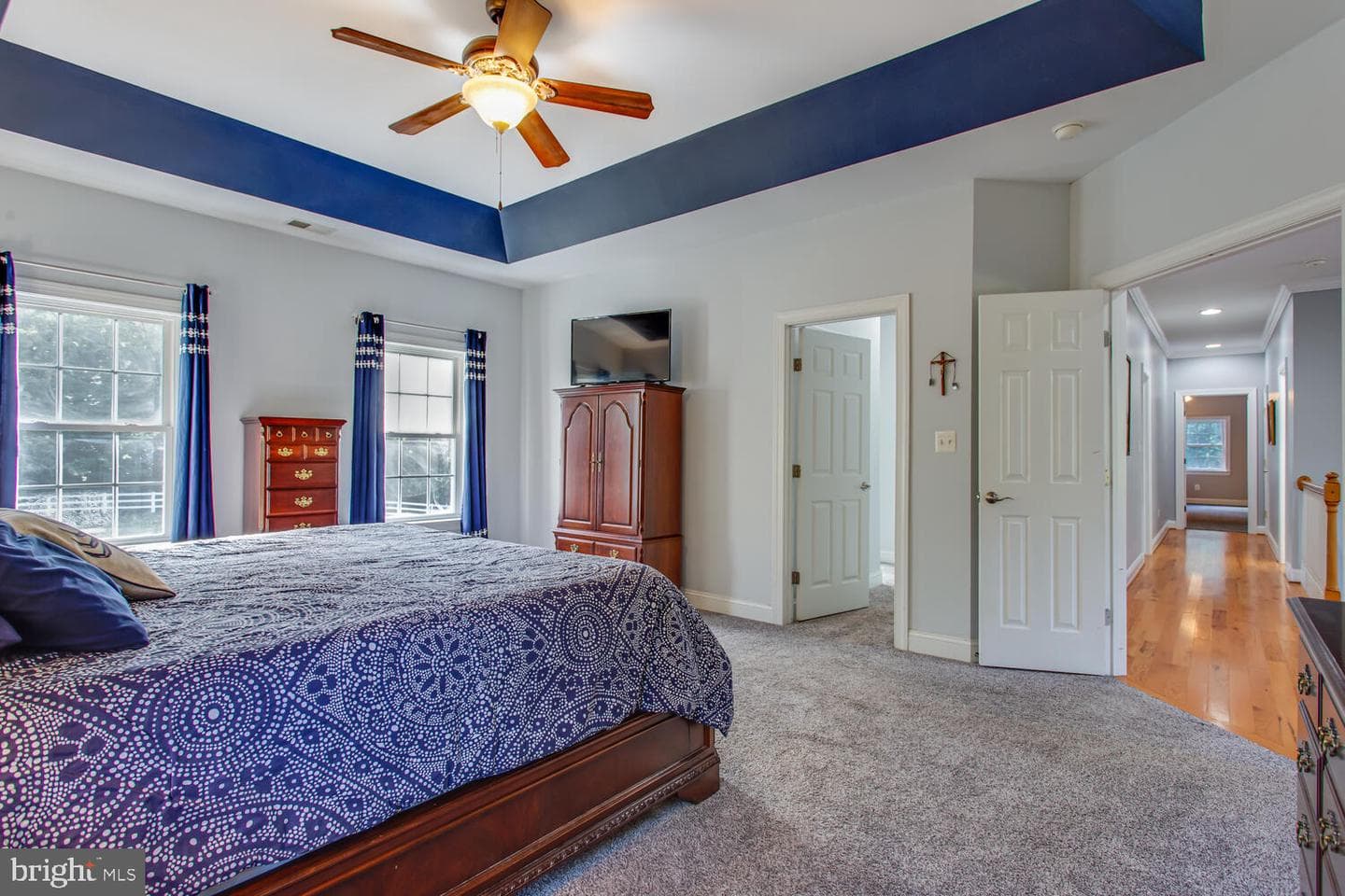12120 Liberty Rose Place photo 45