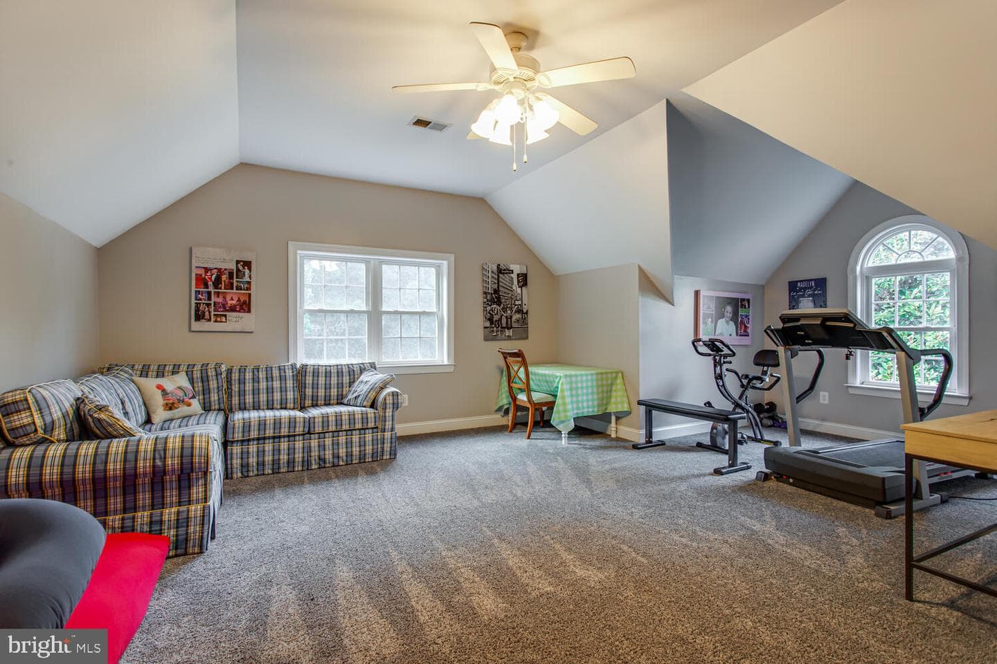 12120 Liberty Rose Place photo 54