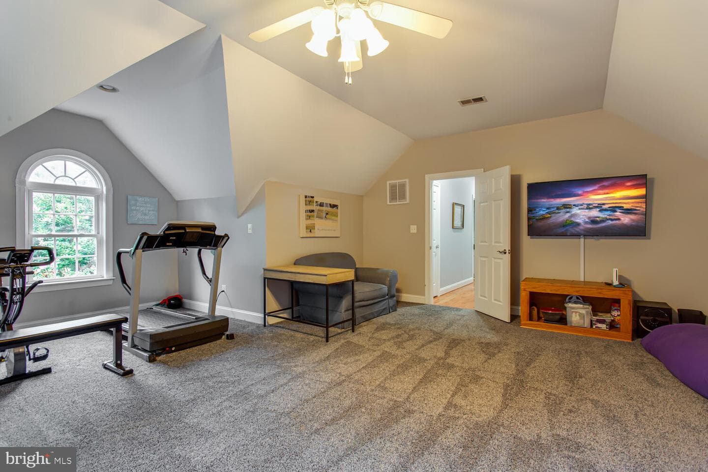 12120 Liberty Rose Place photo 55