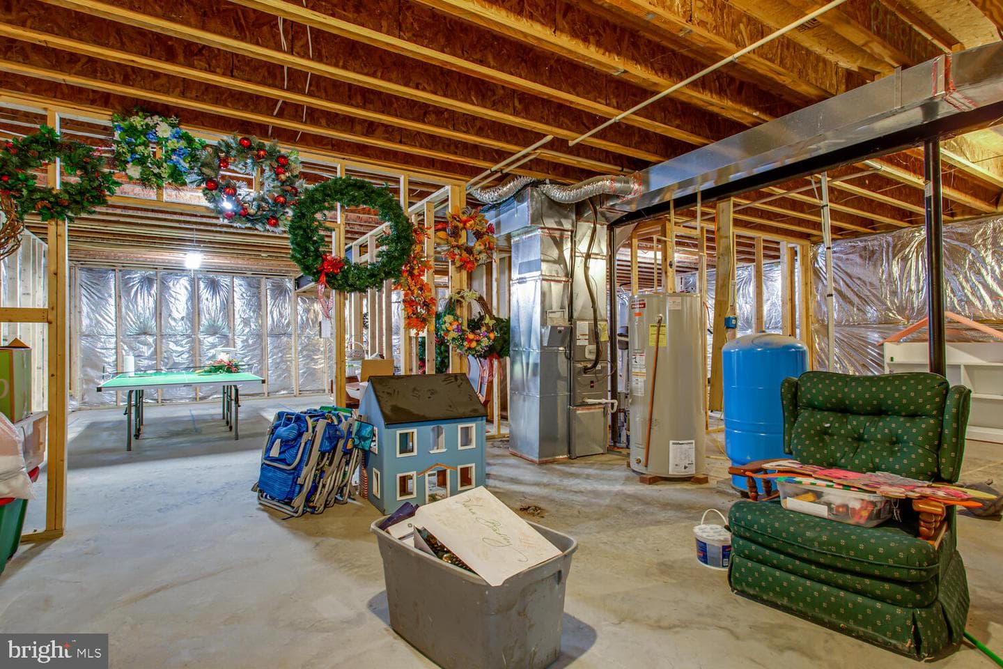 12120 Liberty Rose Place photo 58