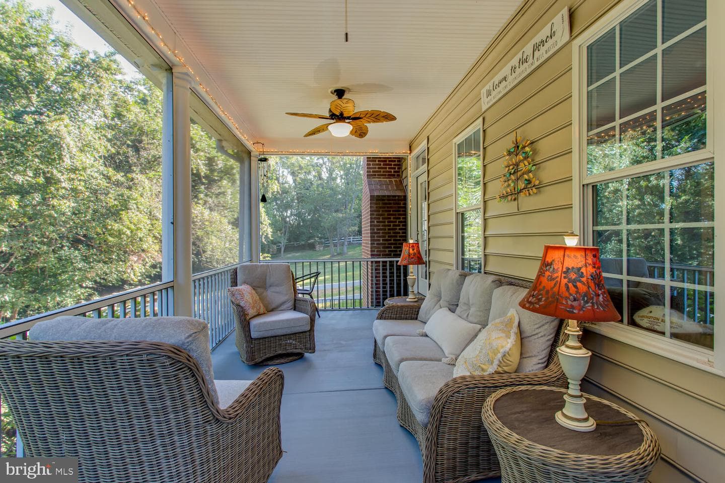 12120 Liberty Rose Place photo 60