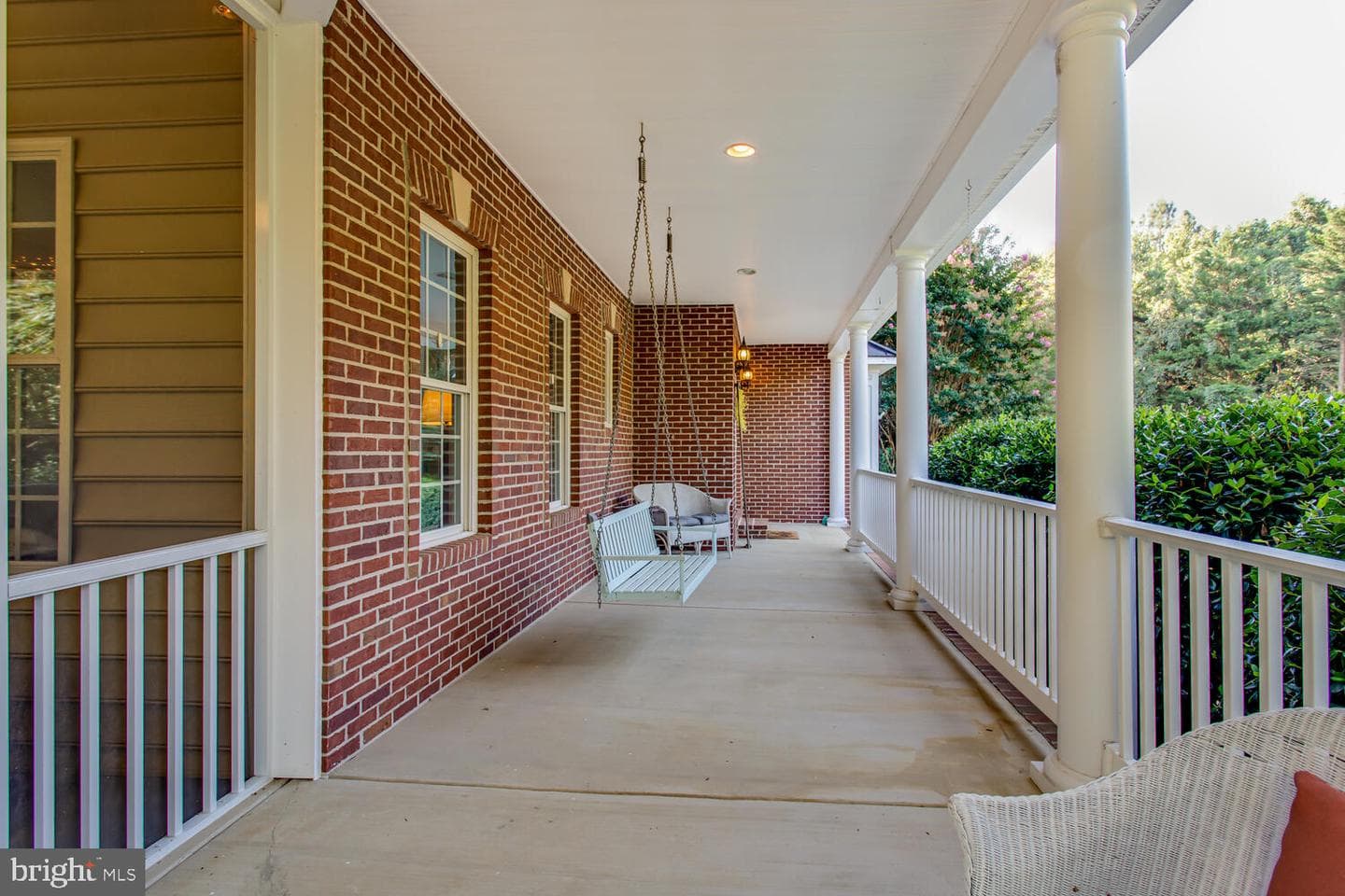 12120 Liberty Rose Place photo 62