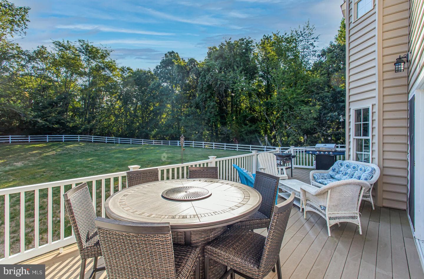 12120 Liberty Rose Place photo 64