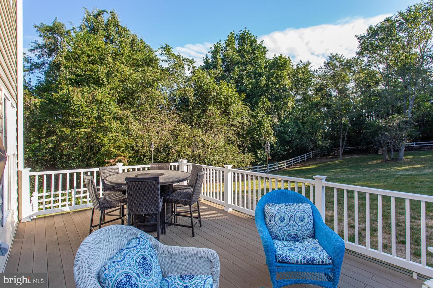 12120 Liberty Rose Place photo 65