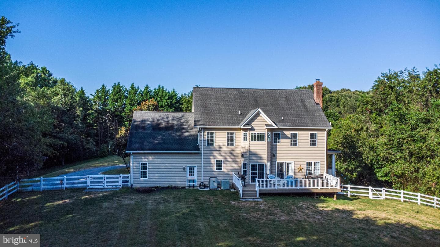 12120 Liberty Rose Place photo 74