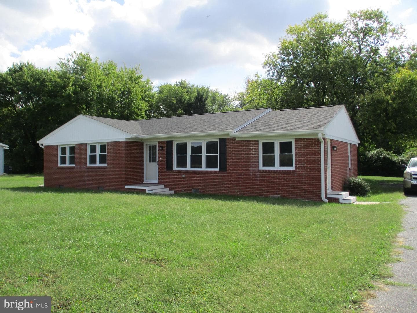 22403 Marsh Creek Road, Preston