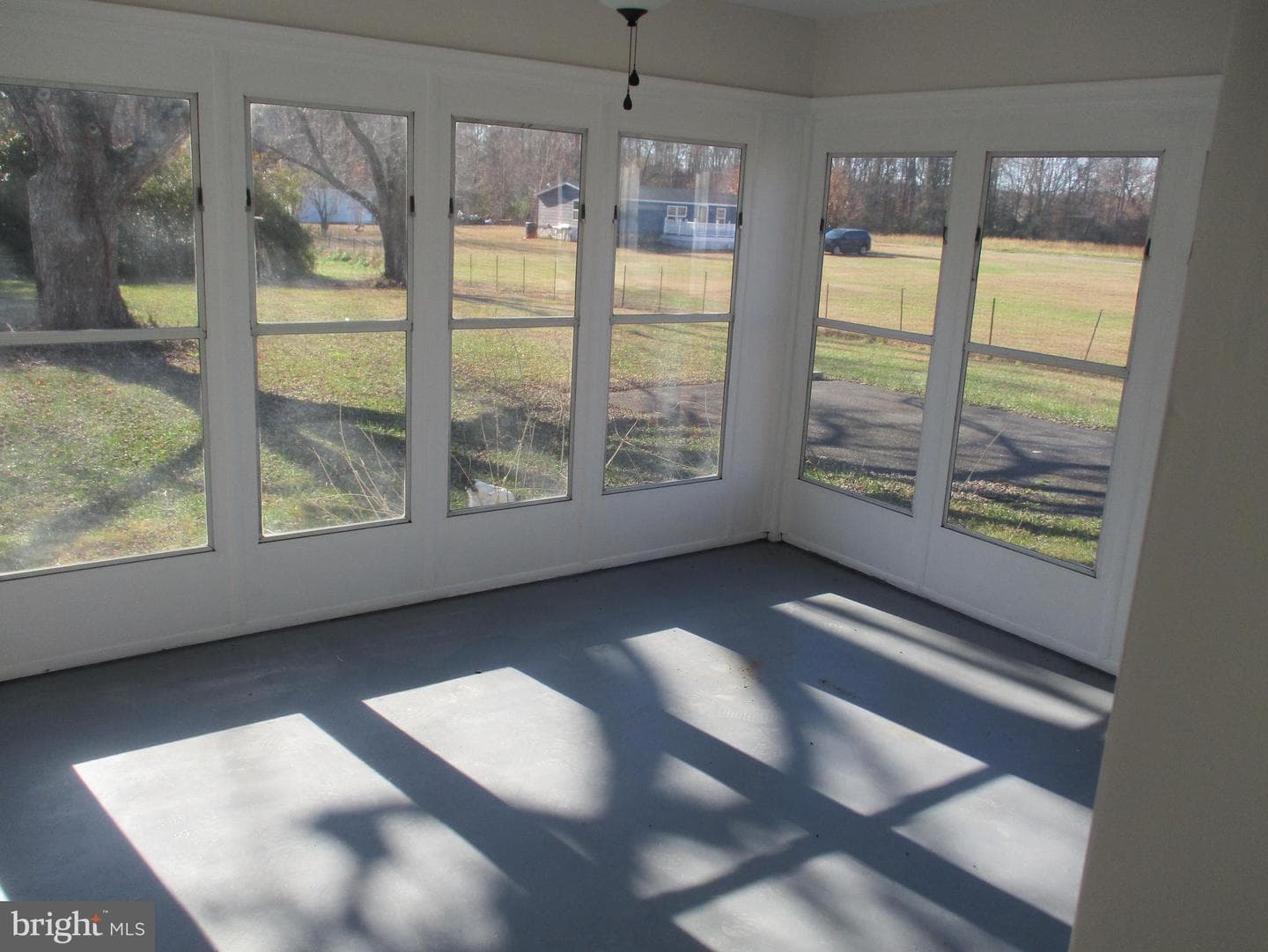 22403 Marsh Creek Road photo 13