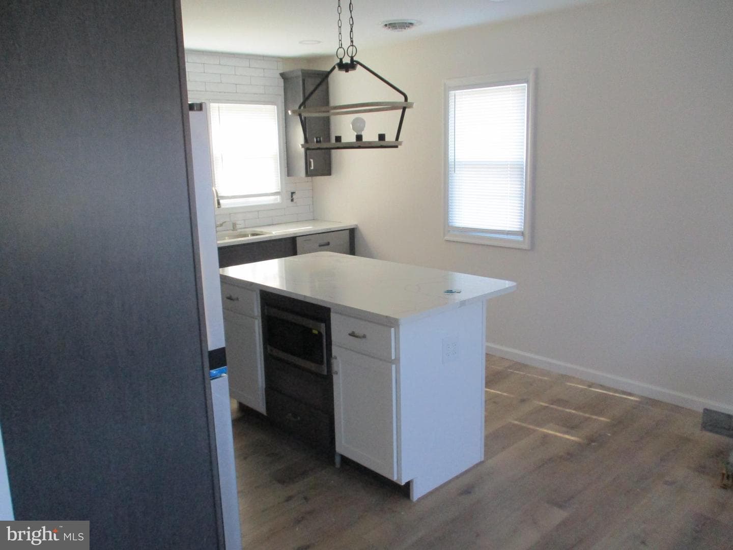 22403 Marsh Creek Road photo 19