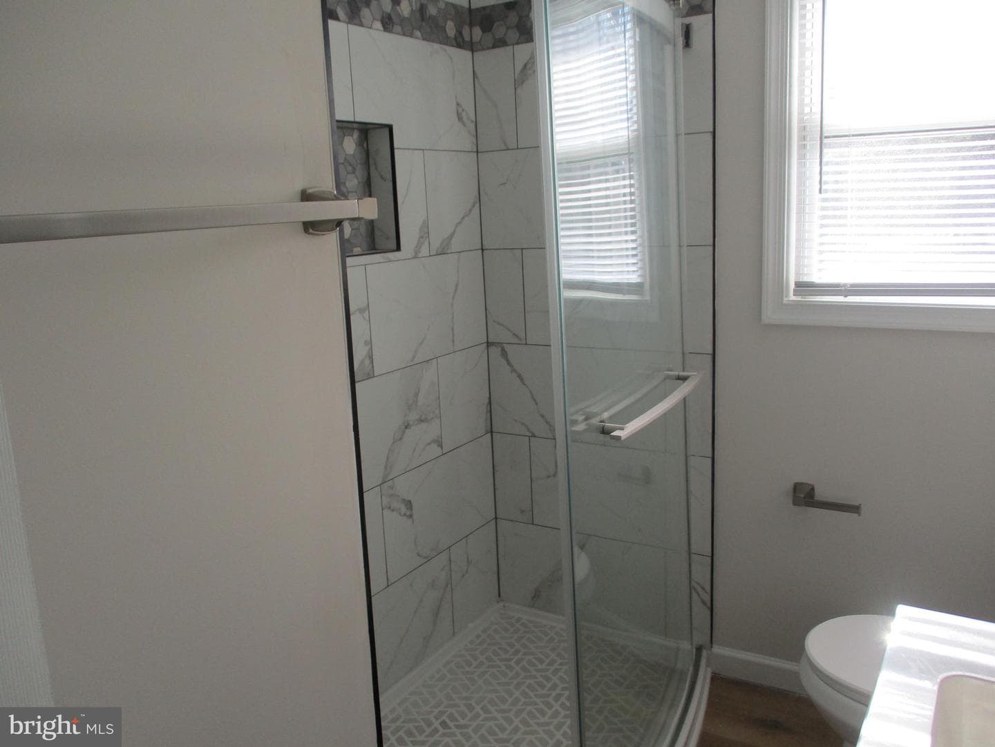 22403 Marsh Creek Road photo 23