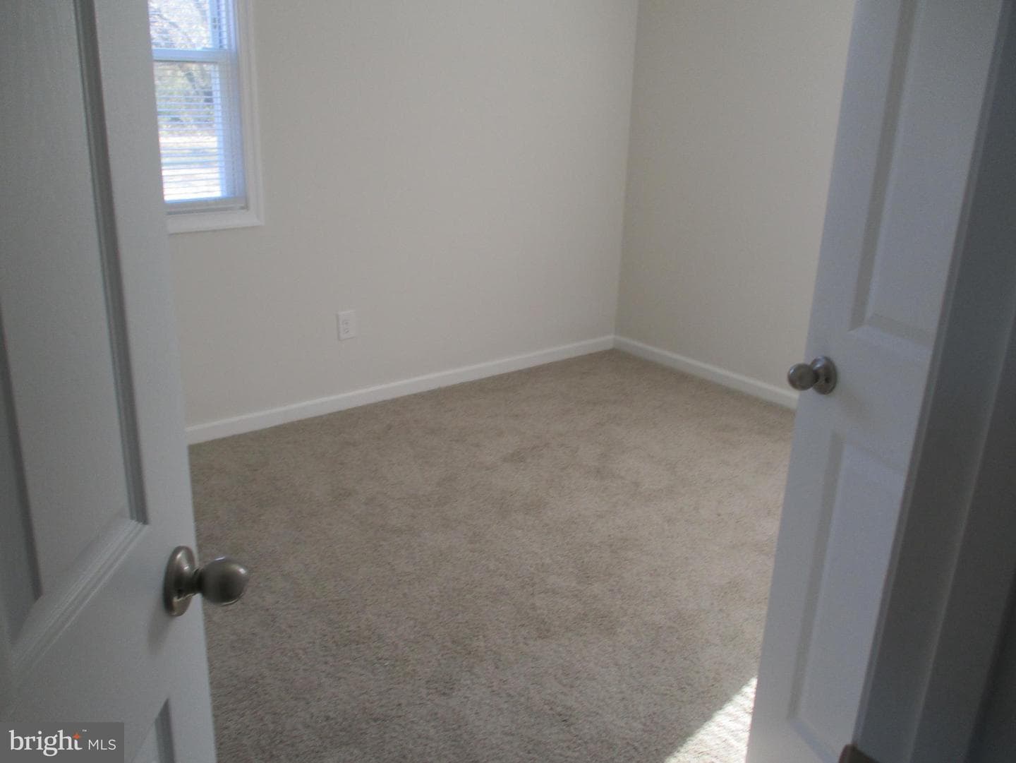 22403 Marsh Creek Road photo 27