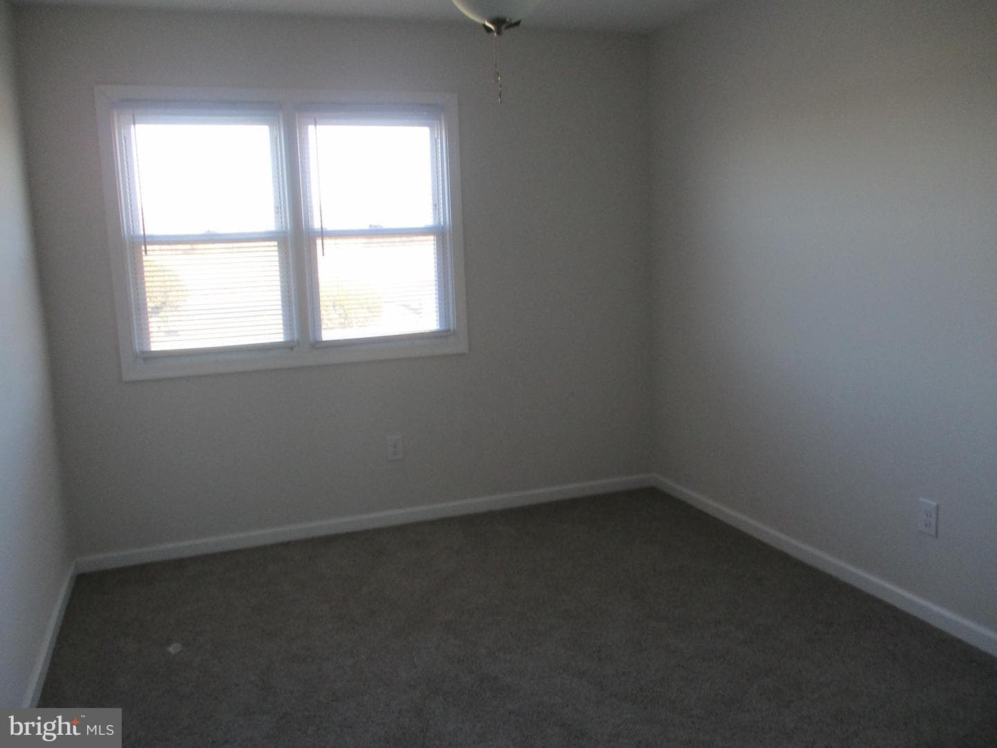 22403 Marsh Creek Road photo 30