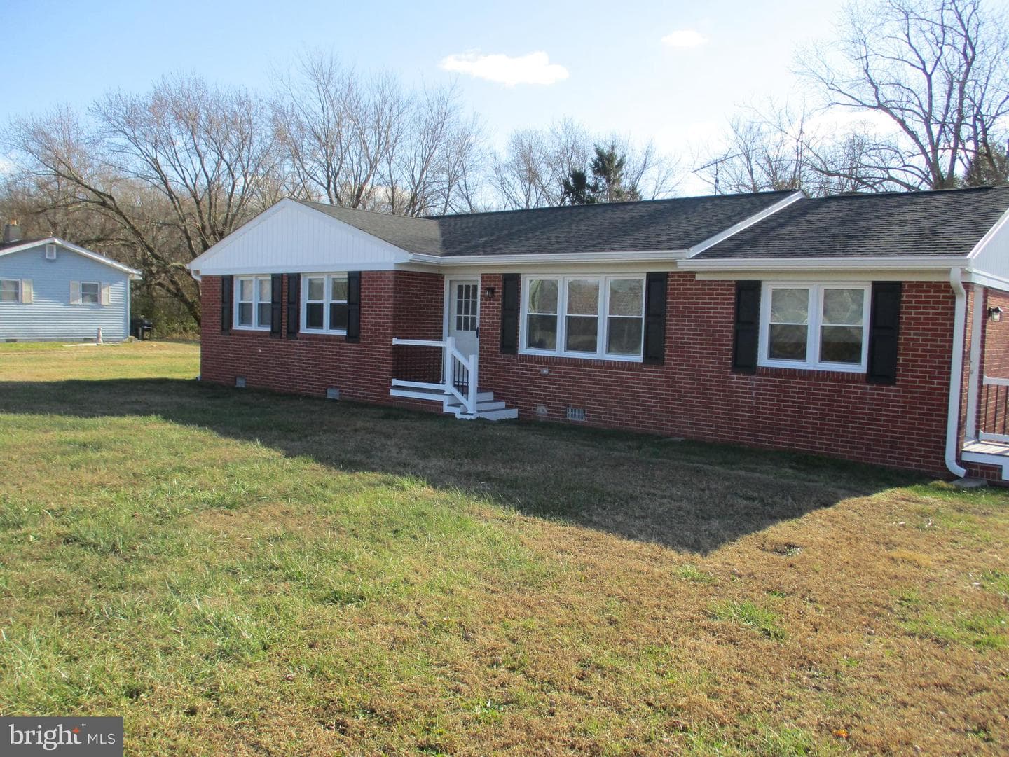 22403 Marsh Creek Road photo 34