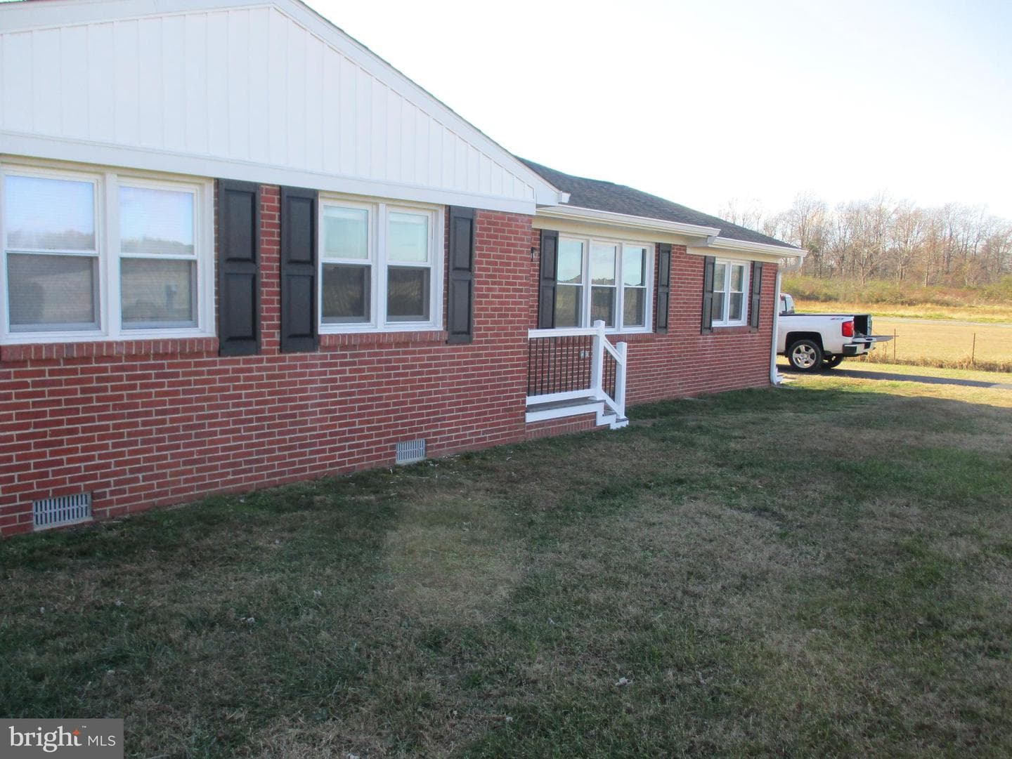 22403 Marsh Creek Road photo 35