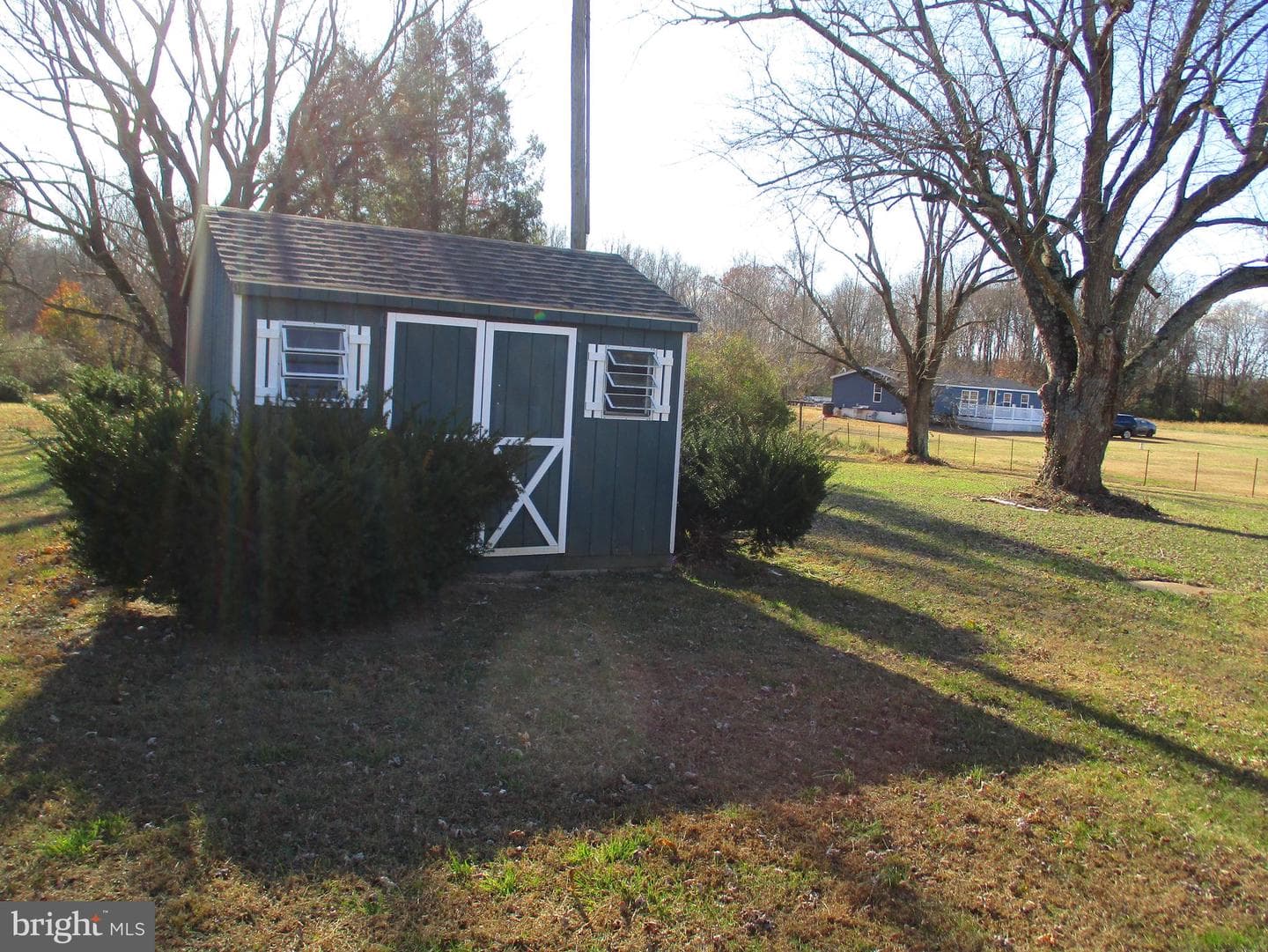 22403 Marsh Creek Road photo 7