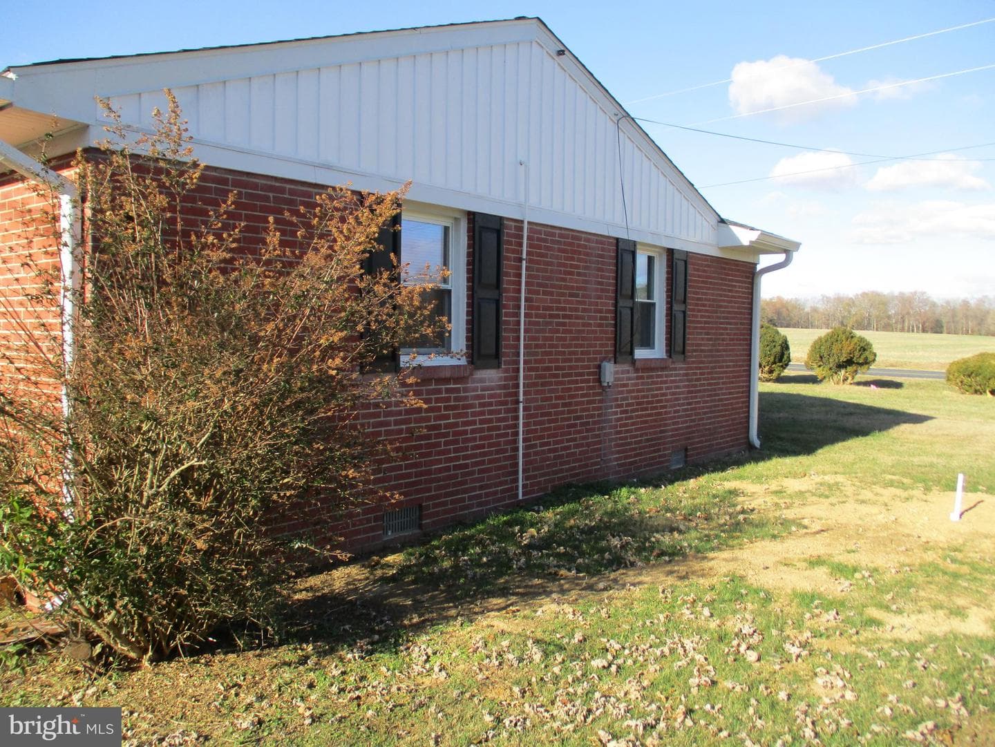 22403 Marsh Creek Road photo 8