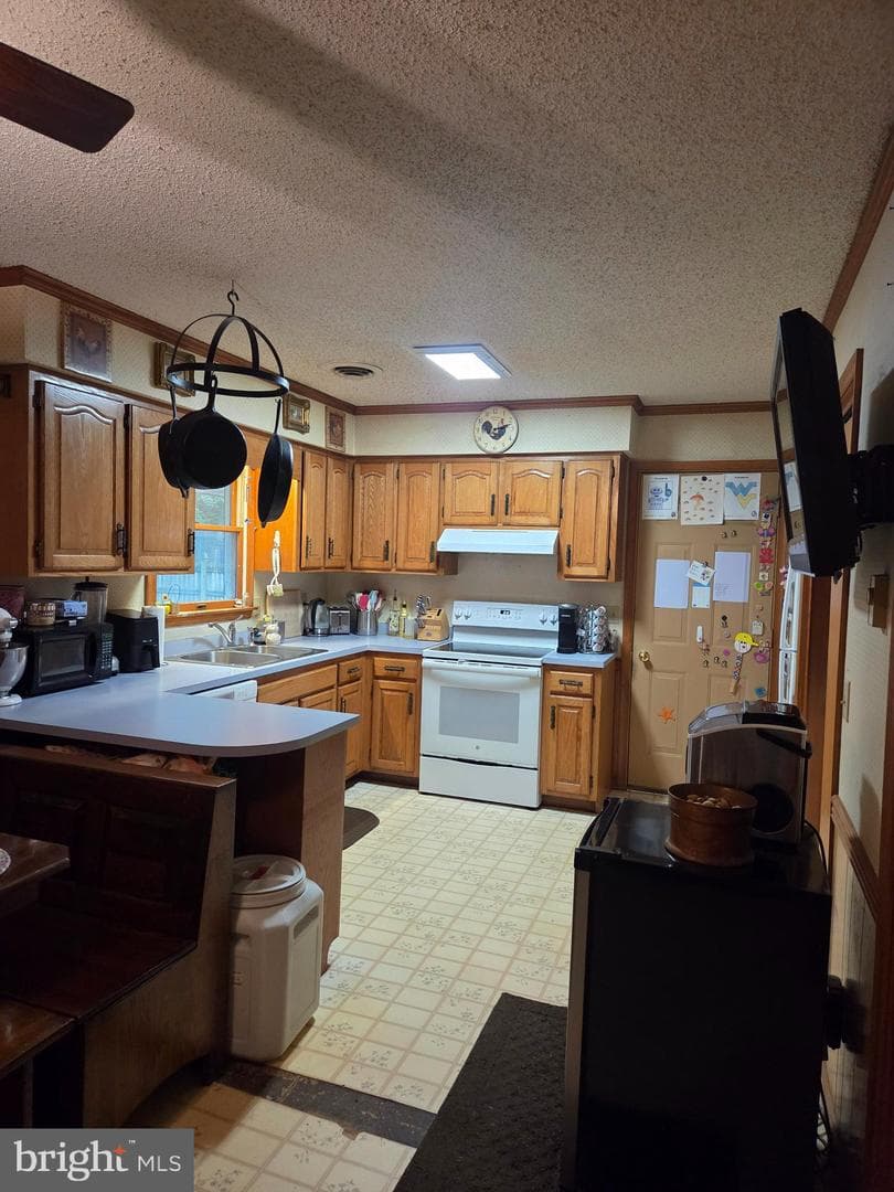 21245 Tanyard Road, Preston
