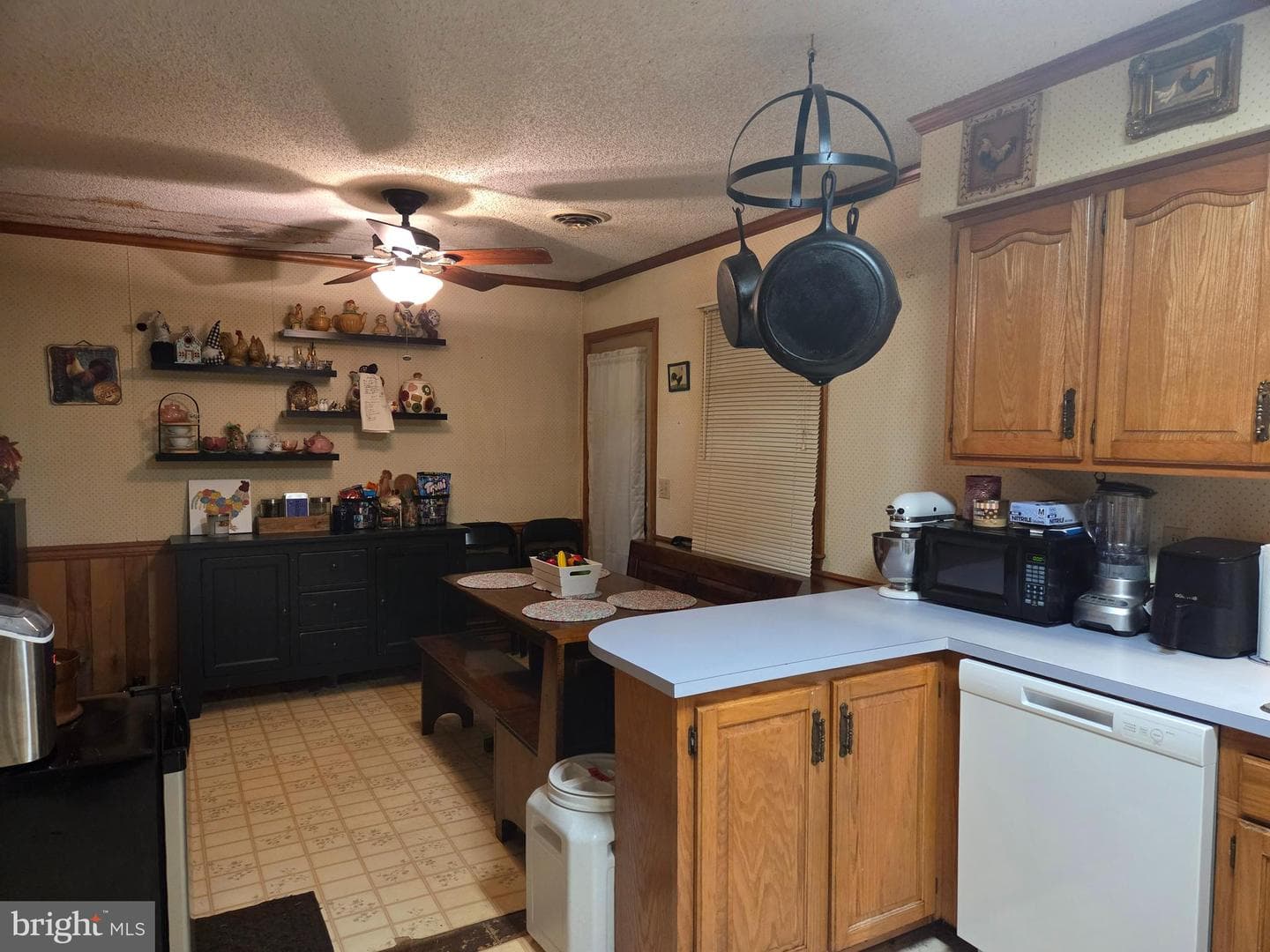 21245 Tanyard Road photo 3