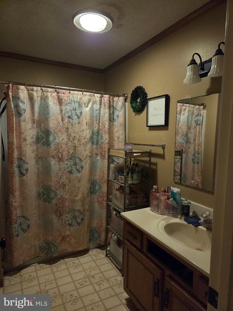 21245 Tanyard Road photo 8