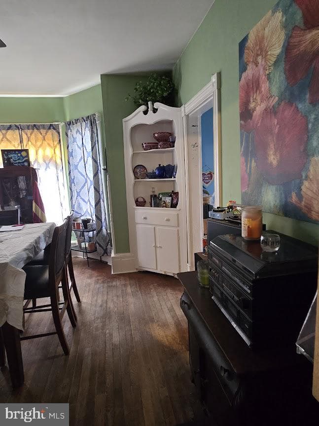 126 Maple Avenue photo 16
