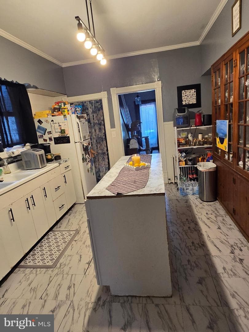 126 Maple Avenue photo 19