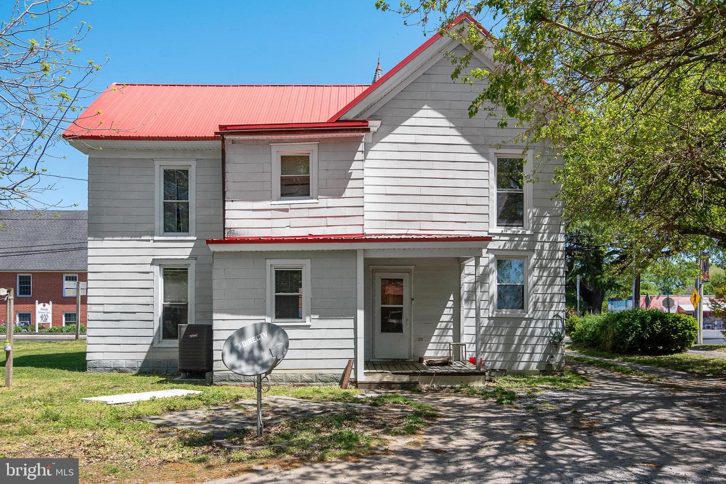 156 Main Street photo 16