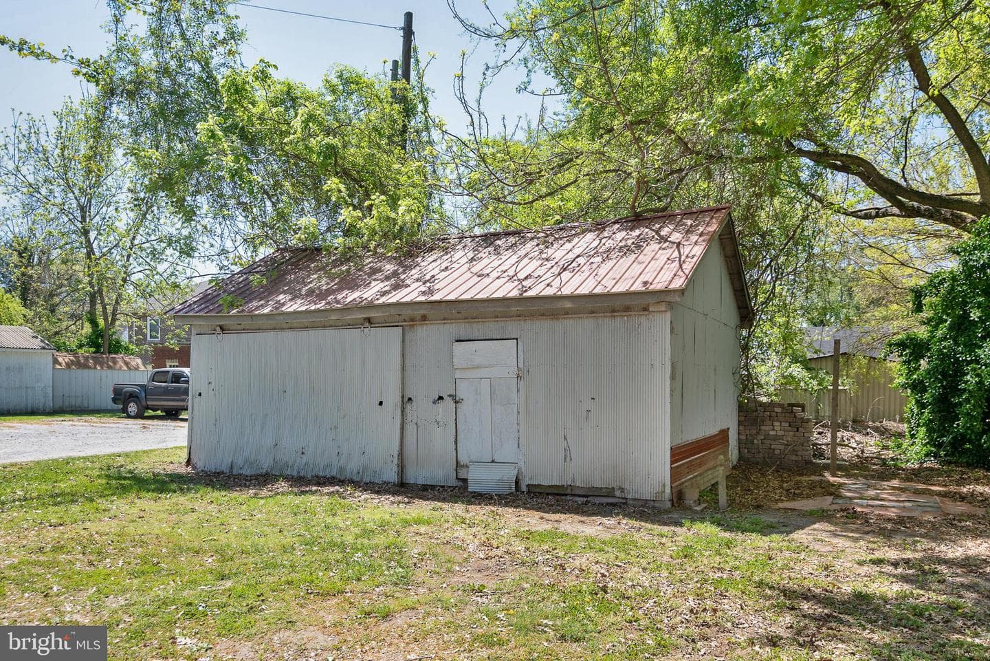 156 Main Street photo 17