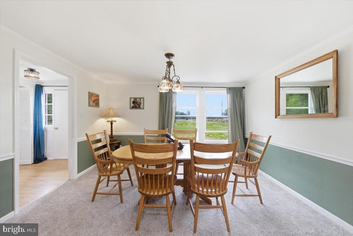 3720 Payne Road photo 10