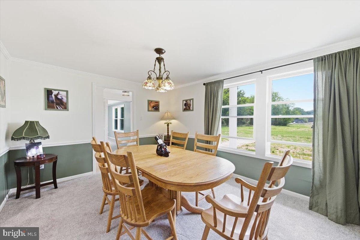 3720 Payne Road photo 11