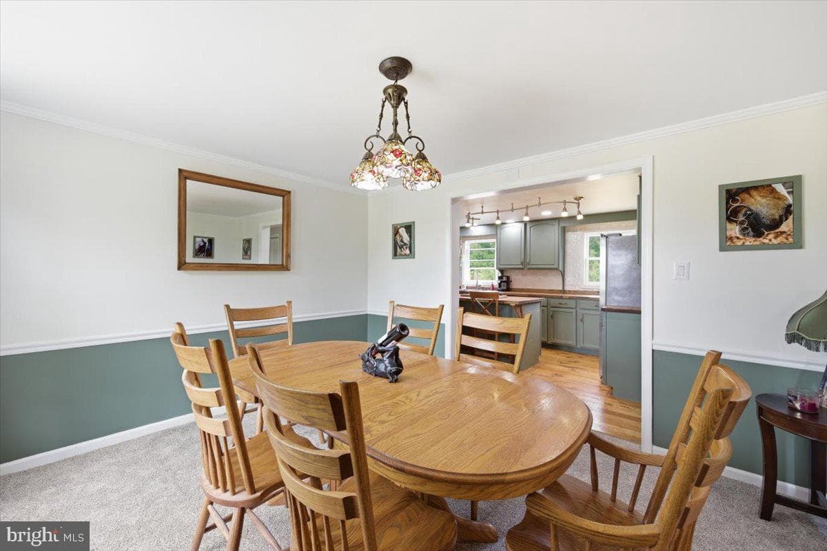 3720 Payne Road photo 12