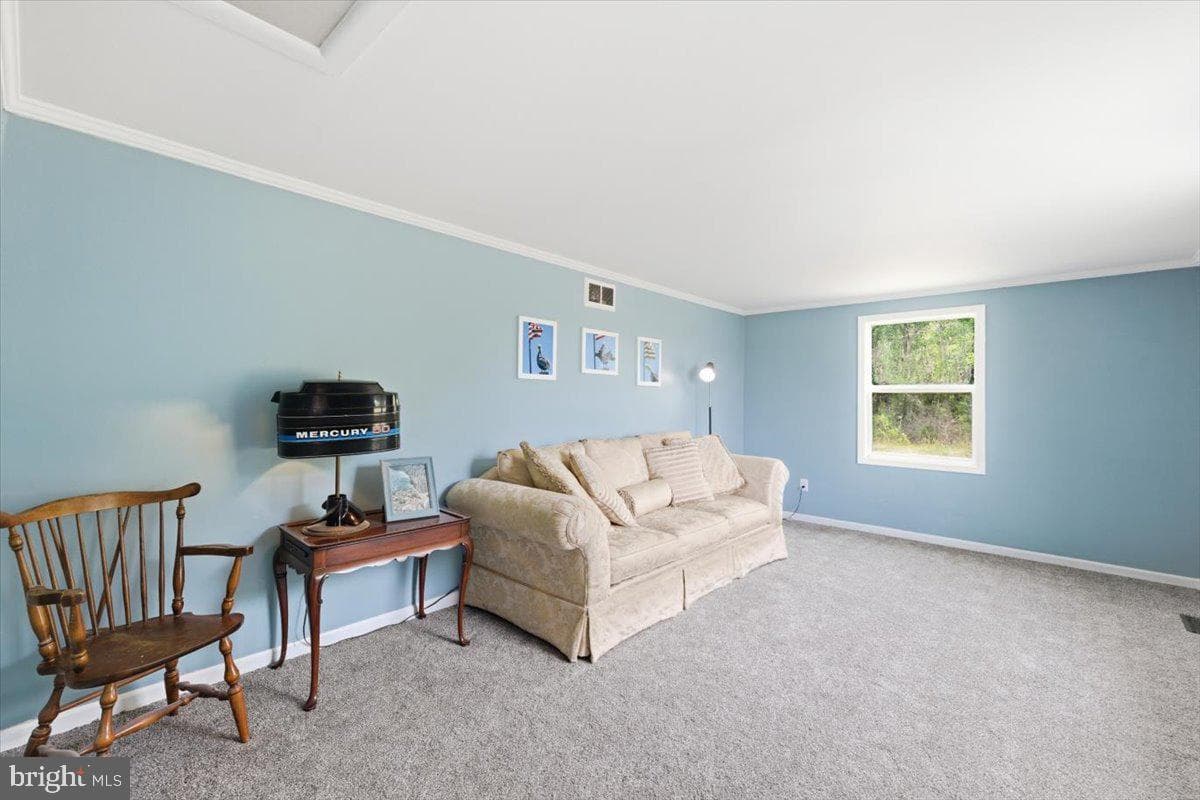 3720 Payne Road photo 13