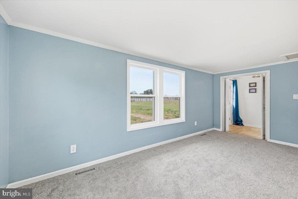 3720 Payne Road photo 14