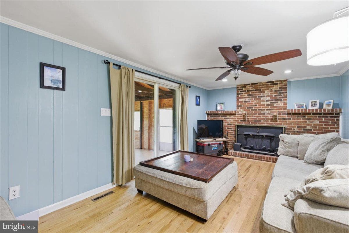 3720 Payne Road photo 15