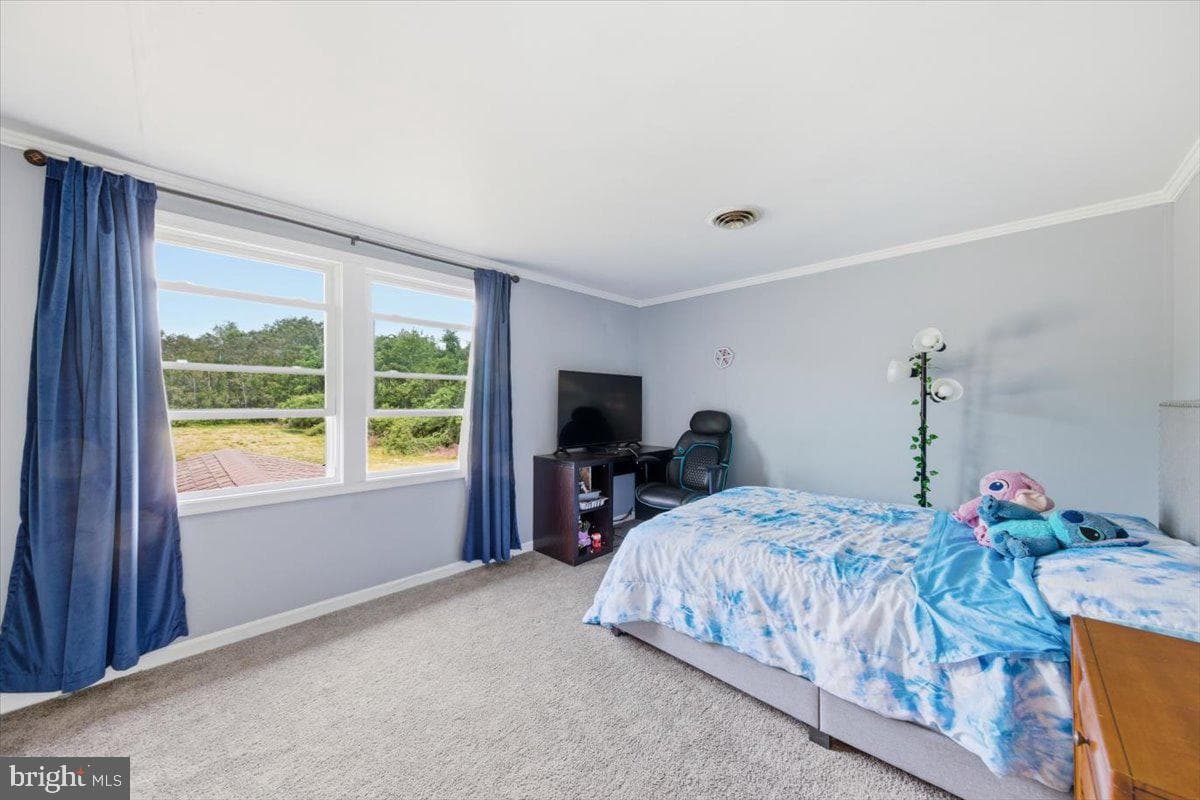 3720 Payne Road photo 17