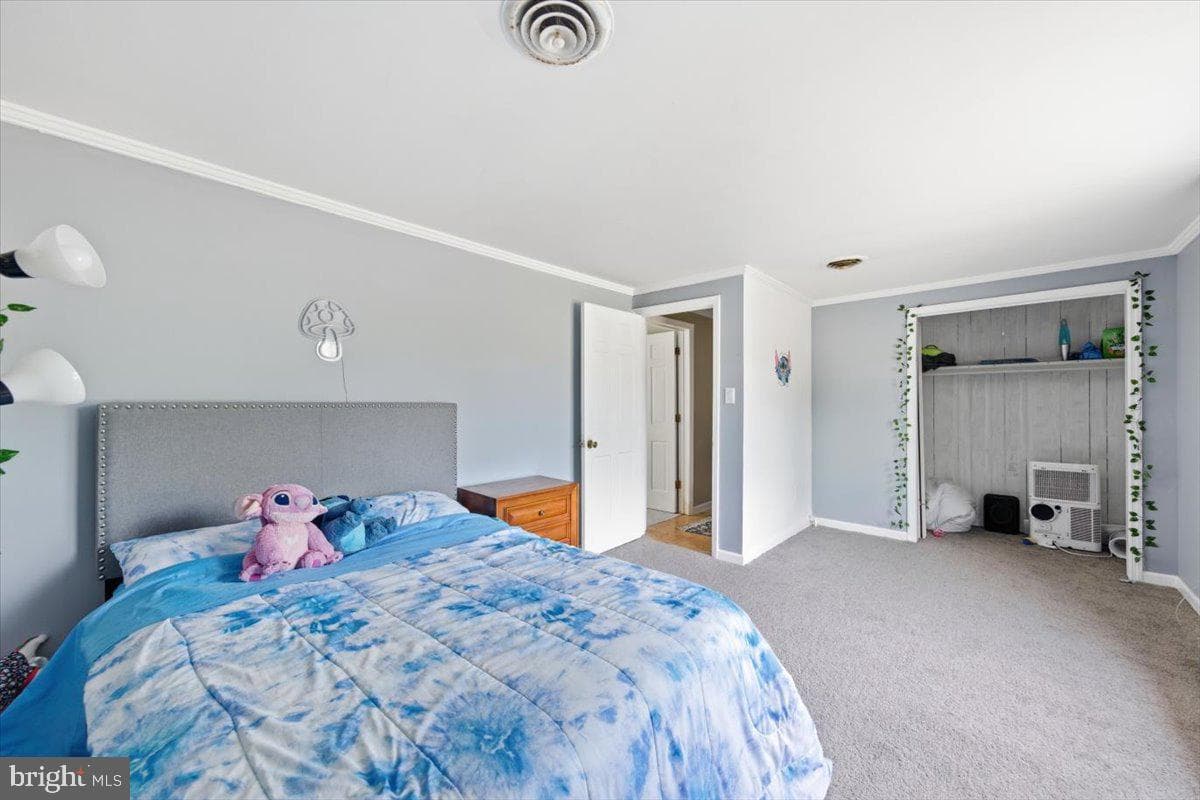 3720 Payne Road photo 18