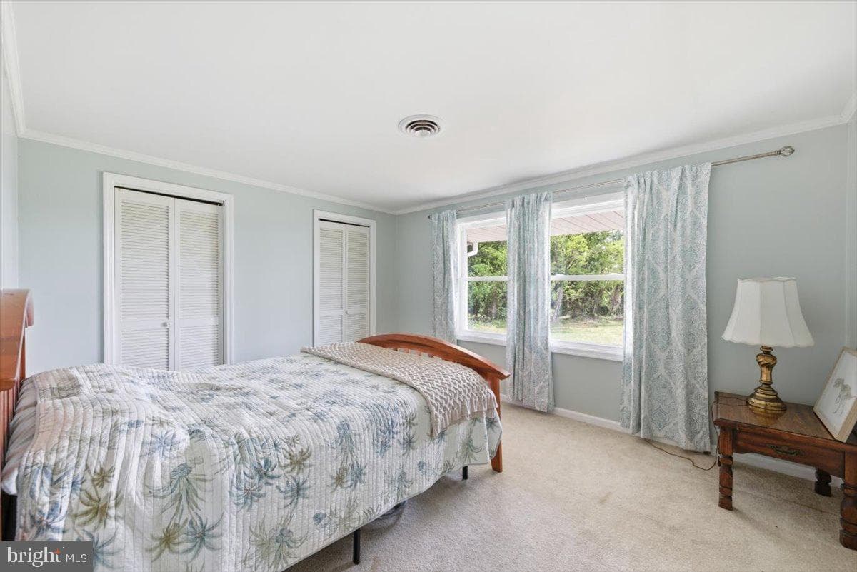 3720 Payne Road photo 19