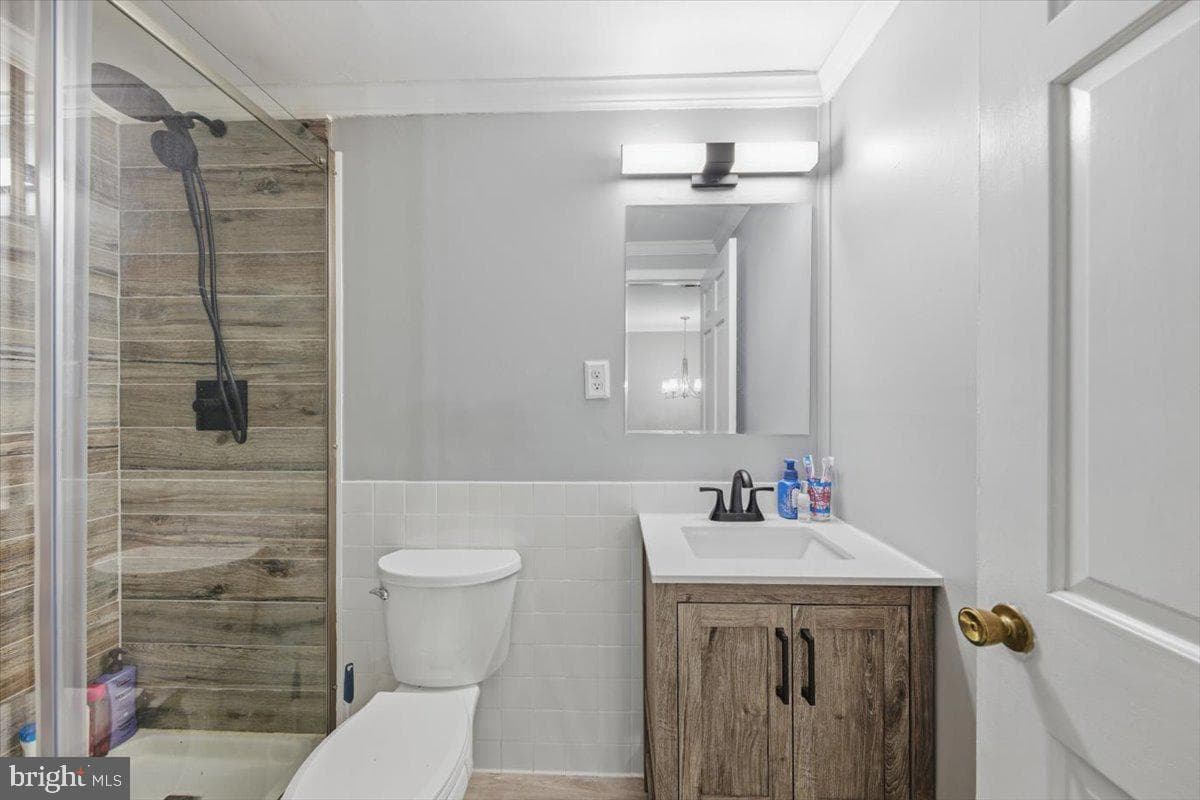 3720 Payne Road photo 21