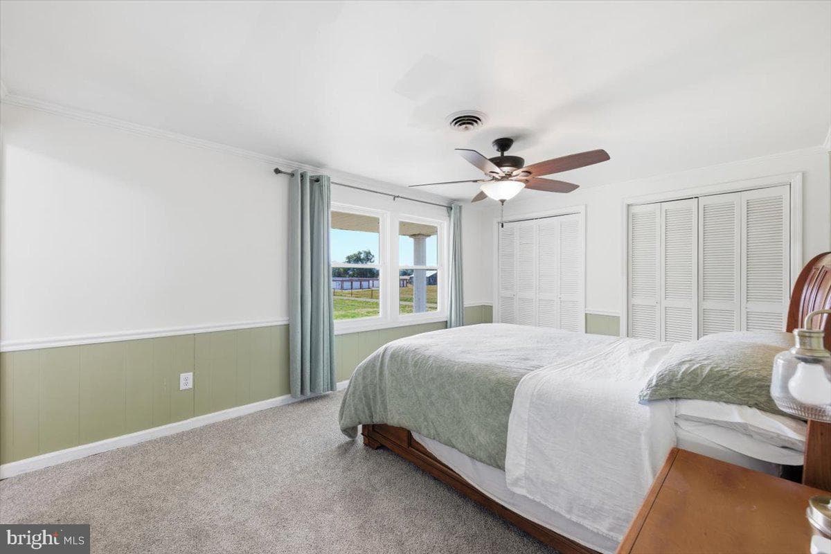 3720 Payne Road photo 22