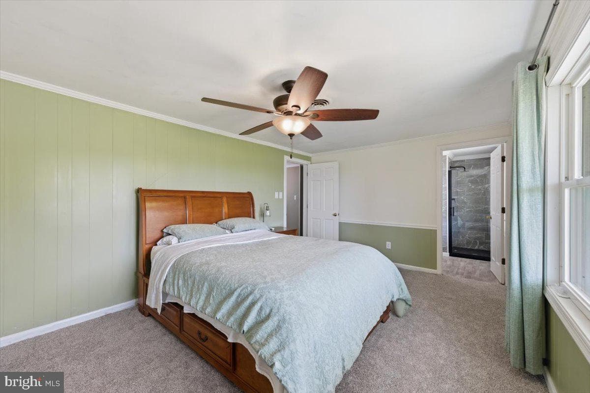 3720 Payne Road photo 23