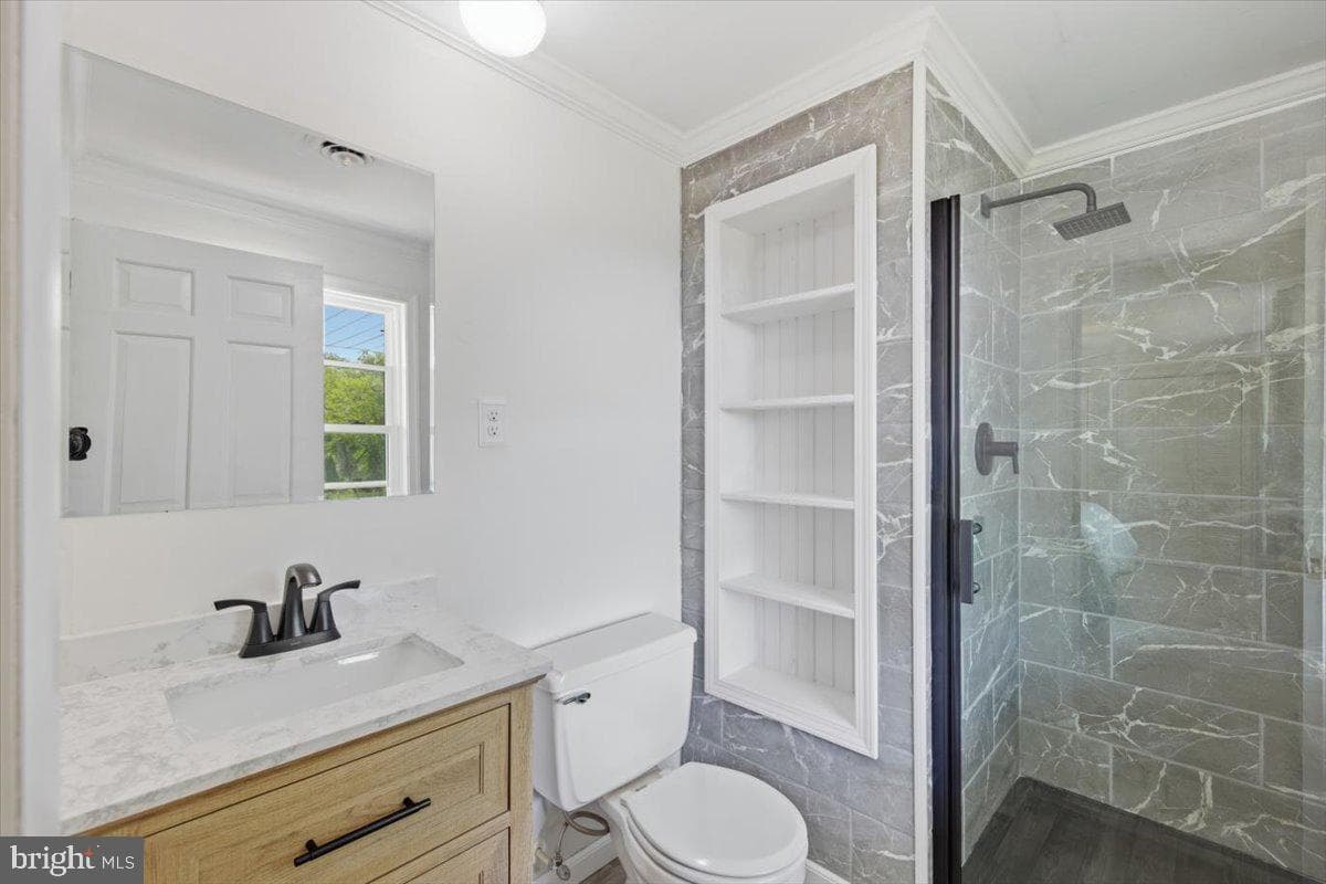3720 Payne Road photo 24