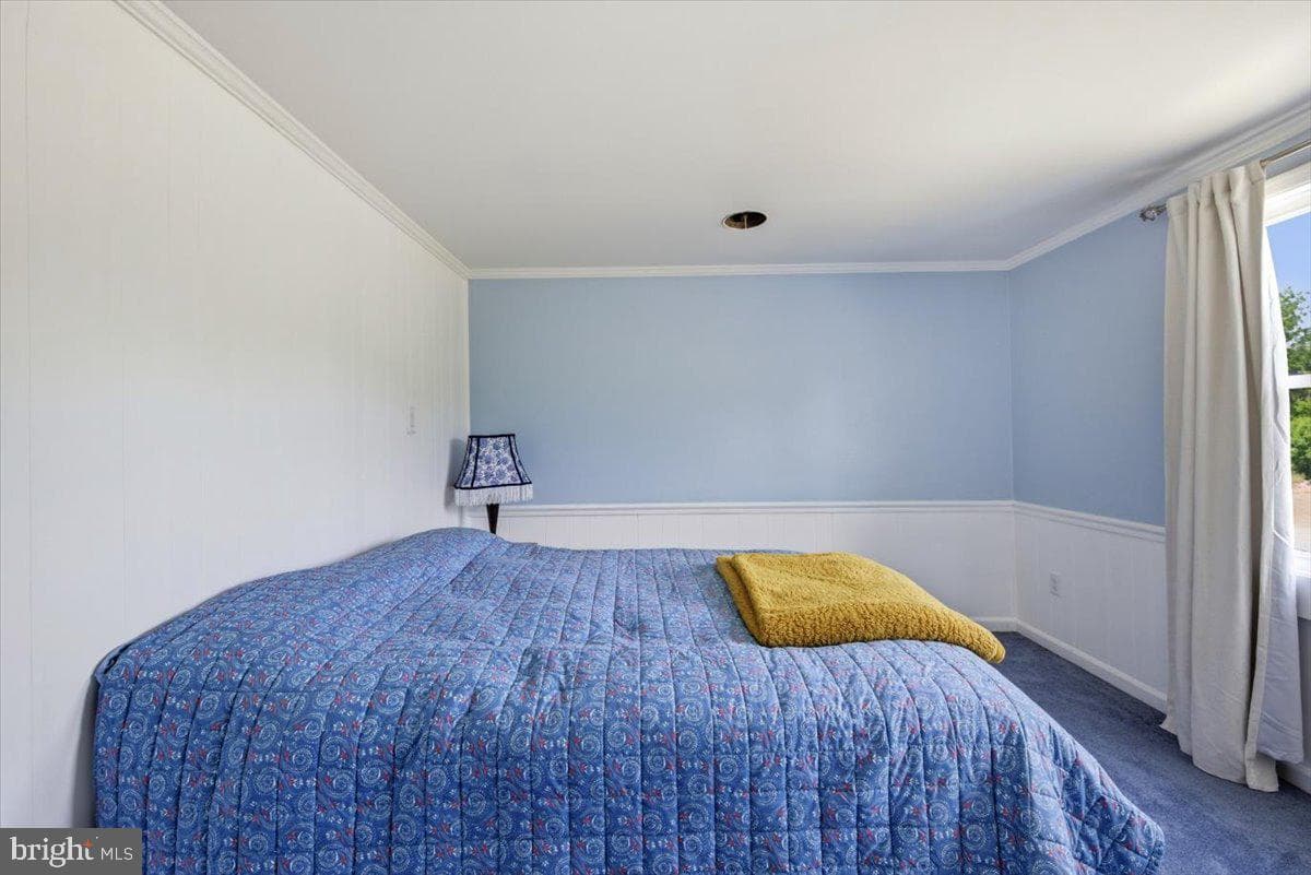 3720 Payne Road photo 25