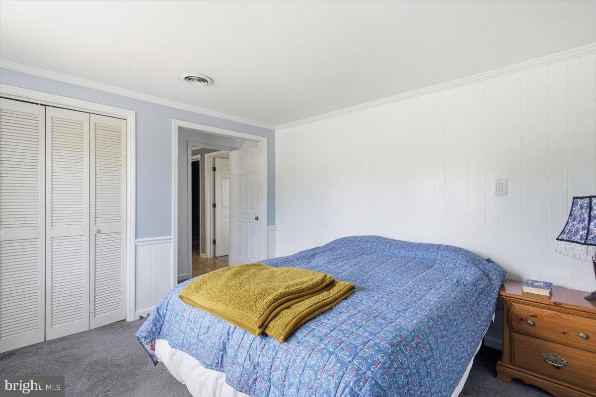 3720 Payne Road photo 26