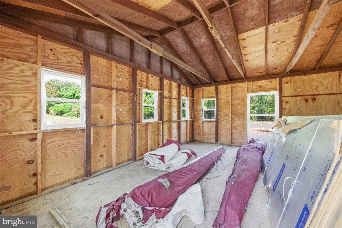 3720 Payne Road photo 27